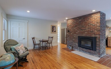 63 River Rd, Walpole, NH 03608 - photo 5