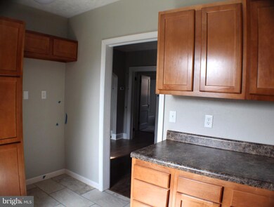 123 Pine St, Petersburg, WV 26847 - photo 4