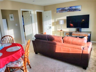 2617 Calle Del Comercio unit 6, San Clemente, CA 92672 - photo 2