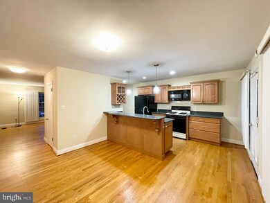 236 Bailey Rd, Bryn Mawr, PA 19010 - photo 7