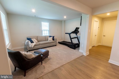 556 Lewes Landing Rd, Middletown, DE 19709 - photo 3