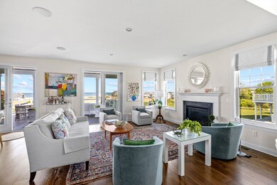 148 Hatherly Rd unit 148, Scituate, MA 02066 - photo 3