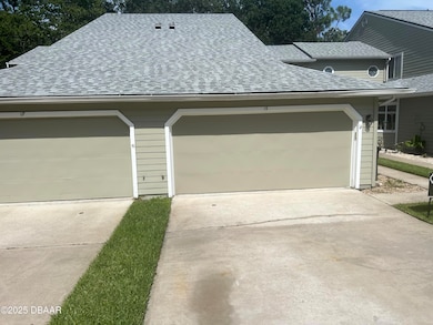 15 Misners Trail, Ormond Beach, FL 32174 - photo 3