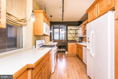 1263 William St, Baltimore, MD 21230 - photo 7