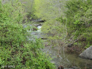 977 Entry Run Rd, Stanardsville, VA 22973 - photo 2