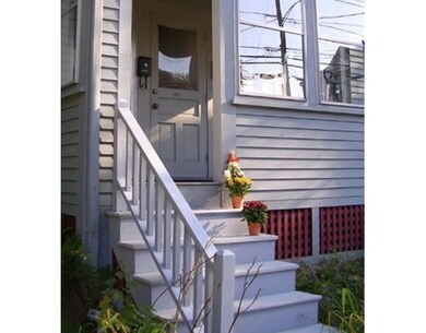 34 Congress St, Amesbury, MA 01913 - photo 2