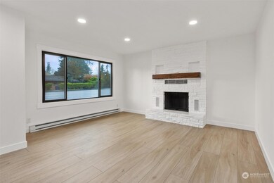 15 112th St SE, Everett, WA 98208 - photo 6