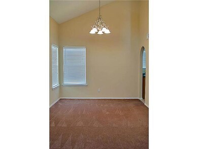 620 Paseo de Flor Cir, El Paso, TX 79928 - photo 5