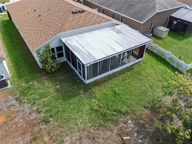 12922 Early Run Ln, Riverview, FL 33578 - photo 3