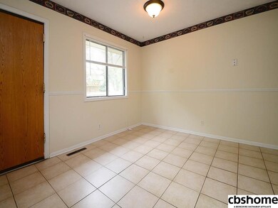13112 Boyd Cir, Omaha, NE 68164 - photo 6