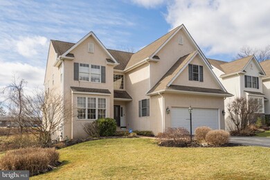 118 Ceton Ct, Broomall, PA 19008 - photo 5