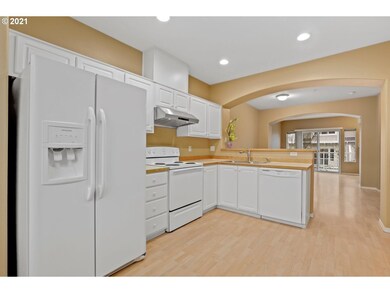 16070 SW Audubon St unit 103, Beaverton, OR 97003 - photo 6