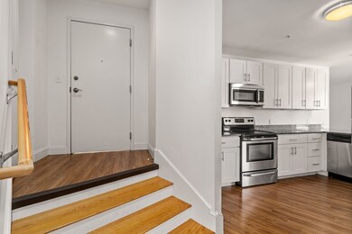 8 Dustin St, Brighton, MA 02135 - photo 2