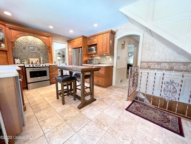 1328ruffner41
