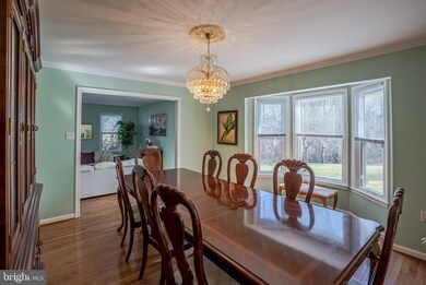 4712 Briggswood Ct, Frederick, MD 21703 - photo 6