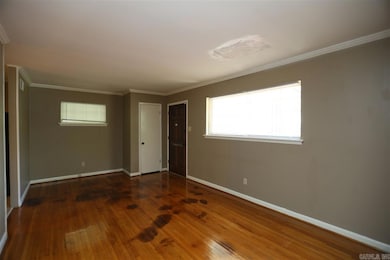 312 Wedgewood Rd, Little Rock, AR 72205 - photo 5