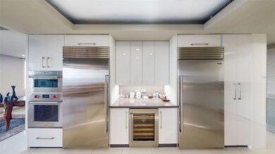 00690 Cond Treasure Point unit 372, Vega Alta, PR 00692 - photo 6