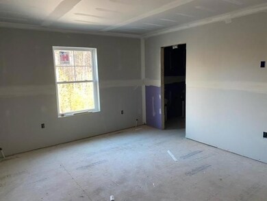 12 Harvest Ln, Bridgton, ME 04009 - photo 6