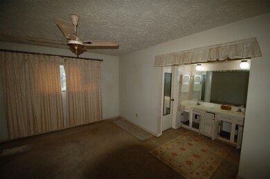 6906 Deer Ridge Ln, Houston, TX 77086 - photo 7