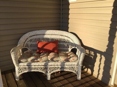 276 Scenic View Dr, Mount Washington, KY 40047 - photo 5