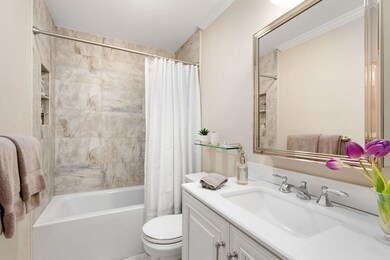 27 Worcester Square unit 4, Boston, MA 02118 - photo 6