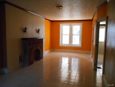 317 N West St, Allentown, PA 18102 - photo 3