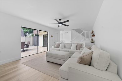 7311 73rd Way, West Palm Beach, FL 33407 - photo 6