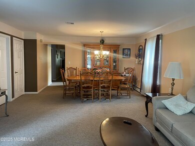 101 Mansfield Dr, Brick, NJ 08724 - photo 6