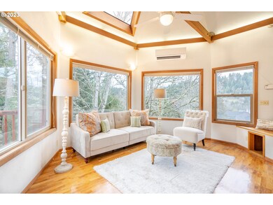 2577 Moon Mountain Dr, Eugene, OR 97403 - photo 5