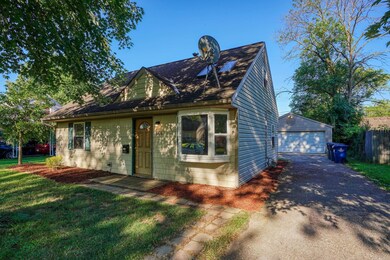 969 Bucknell Rd, Columbus, OH 43213 - photo 4