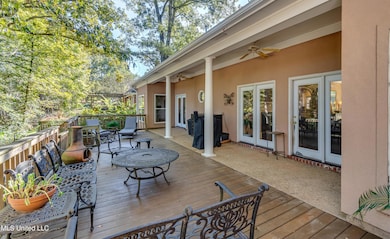 106 Begonia Ln, Madison, MS 39110 - photo 5