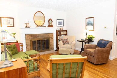 560 Richards Rd, Columbus, OH 43214 - photo 6