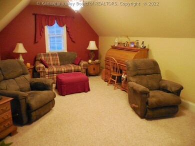 30 Chandler Cir, Scott Depot, WV 25560 - photo 6