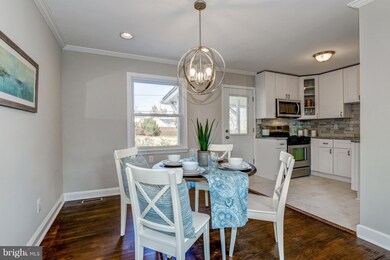 18 Gorsuch Rd, Lutherville Timonium, MD 21093 - photo 6