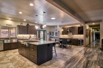 3559 Livingston Rd, Central Point, OR 97502 - photo 5