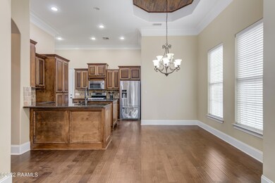 301 Croft -8