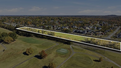 0 Riverside Dr, Nashville, TN 37206 - photo 3