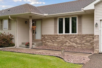 22087 Jasmine Way, Rogers, MN 55374 - photo 4