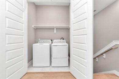 5411 Iconic Ln, Houston, TX 77091 - photo 4