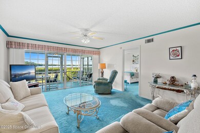 630 S Brevard Ave unit 1116, Cocoa Beach, FL 32931 - photo 4
