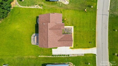 5624 Hartman Ct, Dexter, MI 48130 - photo 5