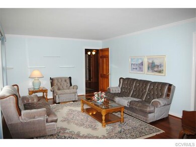 6225 Nicolet Rd, Richmond, VA 23225 - photo 5