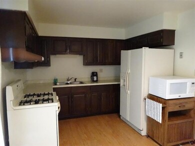 905 S Chase Dr, Crown Point, IN 46307 - photo 5