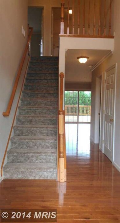 1618 Majestic Dr, Chambersburg, PA 17202 - photo 5