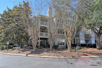 12300 Apache Ave unit 307, Savannah, GA 31419 - photo 4