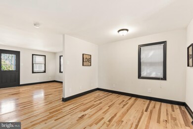 16 Webb Ave, Pitman, NJ 08071 - photo 7