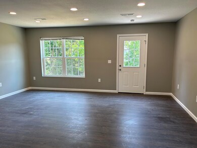 286 Keswick Dr, Morristown, TN 37813 - photo 6