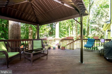 939 Rydal Rd, Jenkintown, PA 19046 - photo 5