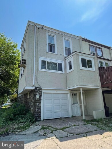 22 High St, Sharon Hill, PA 19079 - photo 3