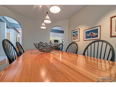 531 Hawthorn Ave, Boulder, CO 80304 - photo 5